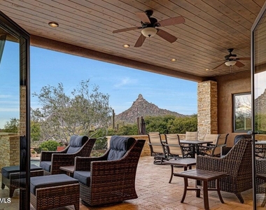 10638 E Yearling Drive - Photo Thumbnail 10