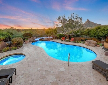 10638 E Yearling Drive - Photo Thumbnail 46