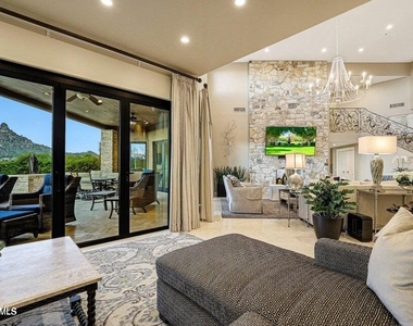 10638 E Yearling Drive - Photo Thumbnail 8