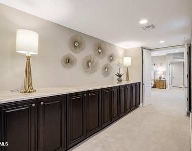 10638 E Yearling Drive - Photo Thumbnail 24