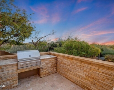 10638 E Yearling Drive - Photo Thumbnail 52