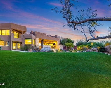 10638 E Yearling Drive - Photo Thumbnail 56