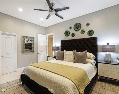 10638 E Yearling Drive - Photo Thumbnail 30