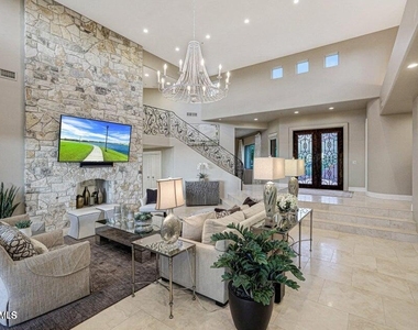 10638 E Yearling Drive - Photo Thumbnail 5