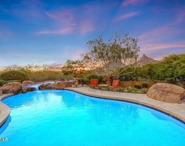 10638 E Yearling Drive - Photo Thumbnail 47