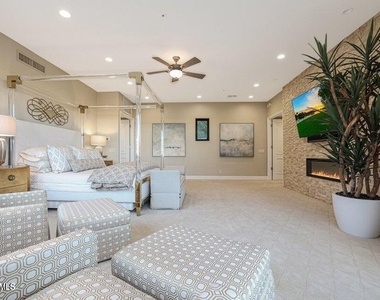 10638 E Yearling Drive - Photo Thumbnail 27