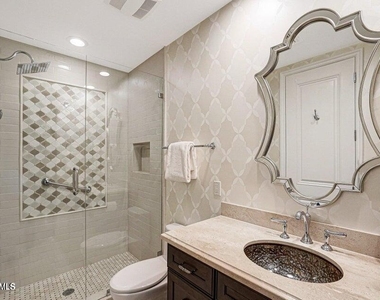 10638 E Yearling Drive - Photo Thumbnail 40