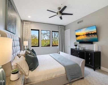 10638 E Yearling Drive - Photo Thumbnail 36