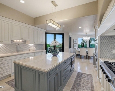 10638 E Yearling Drive - Photo Thumbnail 18