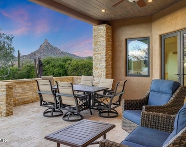 10638 E Yearling Drive - Photo Thumbnail 61
