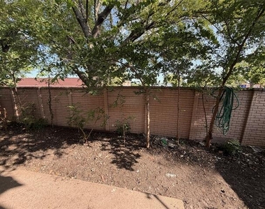 18240 Midway Road - Photo Thumbnail 7