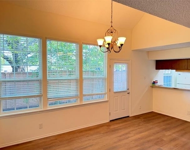 18240 Midway Road - Photo Thumbnail 1