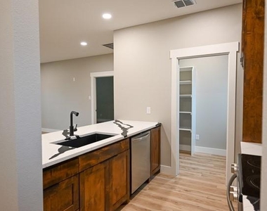 1332 County Road 2175 - Photo Thumbnail 5