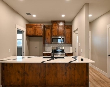 1332 County Road 2175 - Photo Thumbnail 3