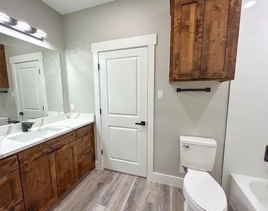 1332 County Road 2175 - Photo Thumbnail 15