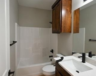 1332 County Road 2175 - Photo Thumbnail 8