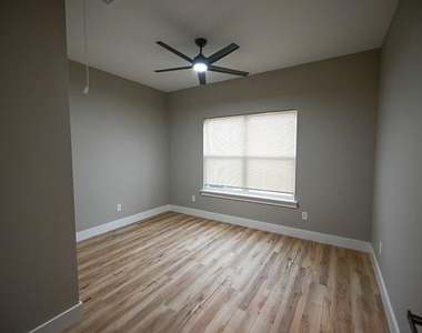 1332 County Road 2175 - Photo Thumbnail 9