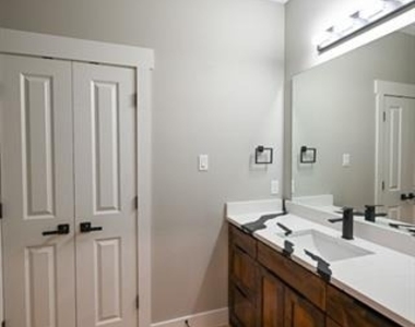 1332 County Road 2175 - Photo Thumbnail 11