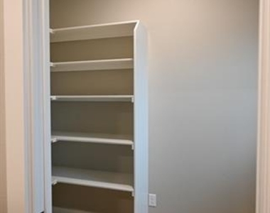 1332 County Road 2175 - Photo Thumbnail 12
