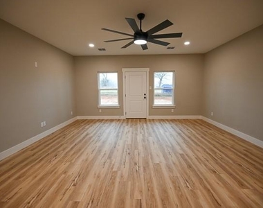 1332 County Road 2175 - Photo Thumbnail 2
