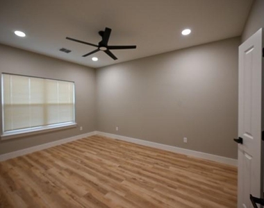 1332 County Road 2175 - Photo Thumbnail 6