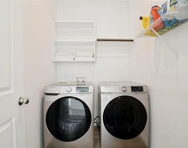 2911 S Griffin Lane - Photo Thumbnail 7