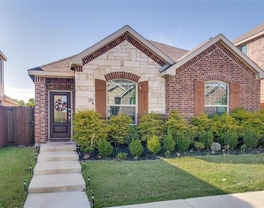2911 S Griffin Lane - Photo Thumbnail 3