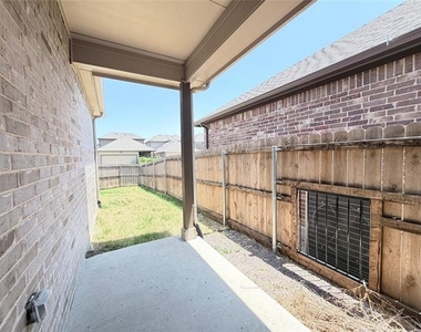 4808 Sparkling Pathway - Photo Thumbnail 25
