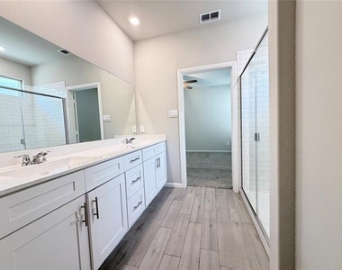 4808 Sparkling Pathway - Photo Thumbnail 15