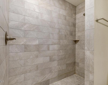 8303 E Thomas Road - Photo Thumbnail 4