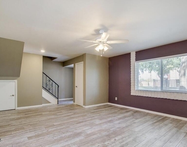 8303 E Thomas Road - Photo Thumbnail 7