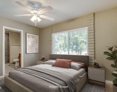 8303 E Thomas Road - Photo Thumbnail 1
