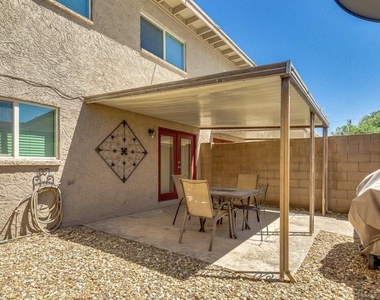 8303 E Thomas Road - Photo Thumbnail 26