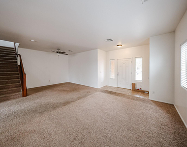 12039 W Leather Lane - Photo Thumbnail 3