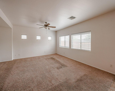12039 W Leather Lane - Photo Thumbnail 7