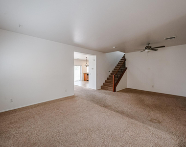 12039 W Leather Lane - Photo Thumbnail 2