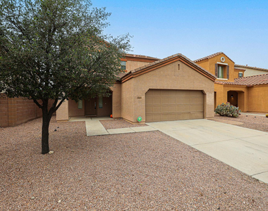 12039 W Leather Lane - Photo Thumbnail 1