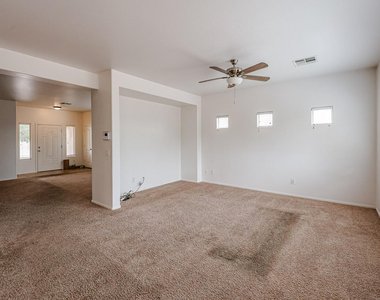 12039 W Leather Lane - Photo Thumbnail 8