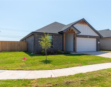 6607 Prickly Pear Way - Photo Thumbnail 1