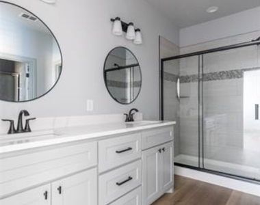 6613 Prickly Pear Way - Photo Thumbnail 17