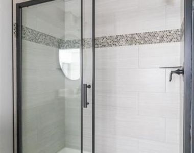 6613 Prickly Pear Way - Photo Thumbnail 18