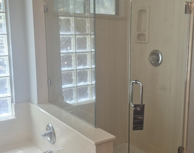 12763 W Palm Lane - Photo Thumbnail 5