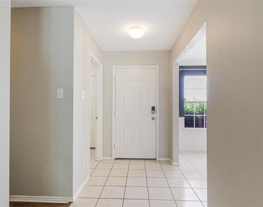 1637 Elm Street - Photo Thumbnail 2
