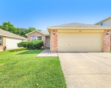 1637 Elm Street - Photo Thumbnail 1