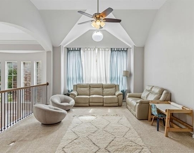 2245 Jaguar Drive - Photo Thumbnail 20