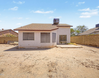 6836 S 18th Street - Photo Thumbnail 21
