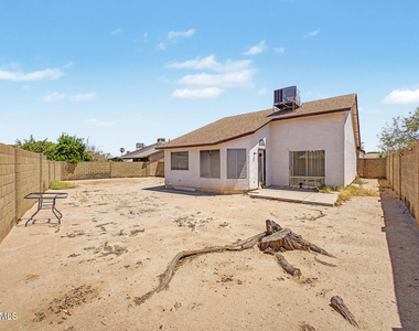 6836 S 18th Street - Photo Thumbnail 20