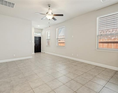 3909 Chesapeake Lane - Photo Thumbnail 1