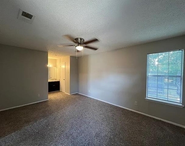2408 Indigo Lane - Photo Thumbnail 3
