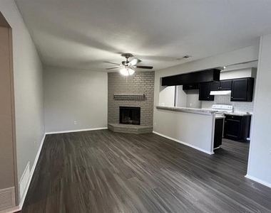 2408 Indigo Lane - Photo Thumbnail 1